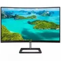 Philips 271E1SCA Monitor Curvo 27 pulg. Full HD VA